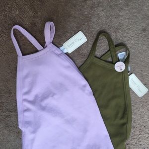 lingerie xs/s bodysuit